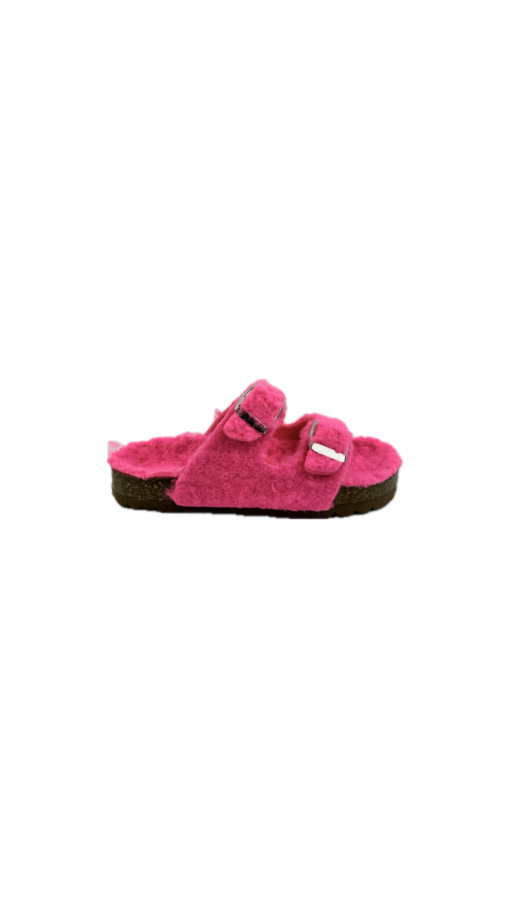 confetti-slipper-neon-pink